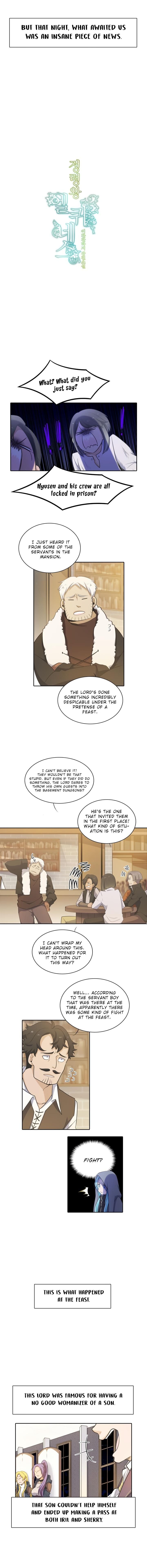 Chapter 45 - Image 4