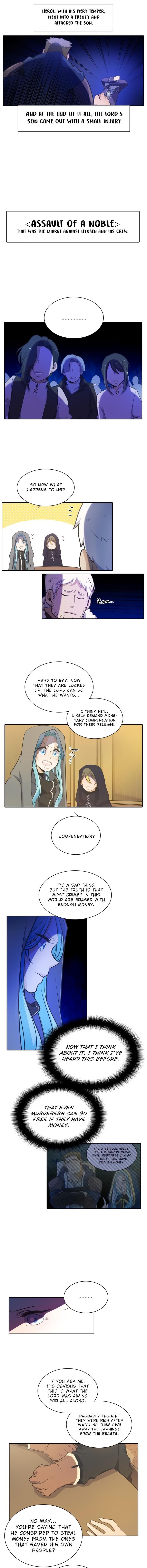 Chapter 45 - Image 5