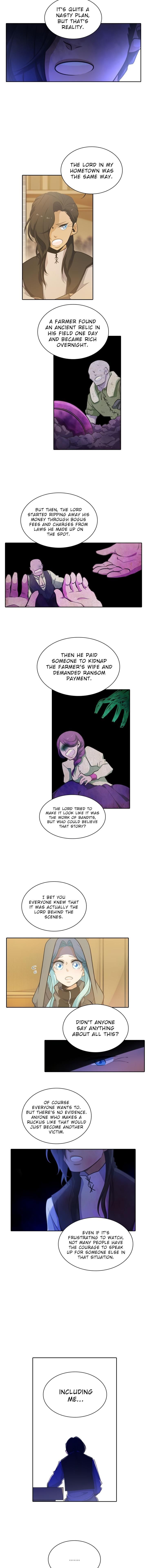 Chapter 45 - Image 6