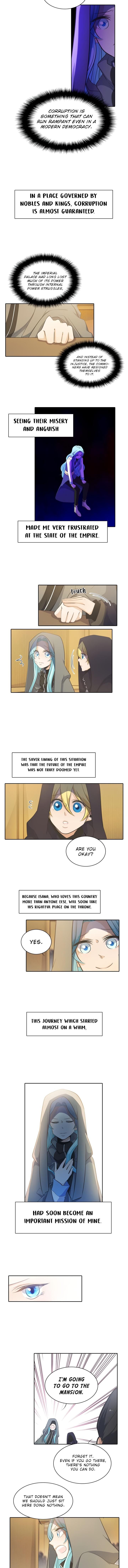 Chapter 45 - Image 7