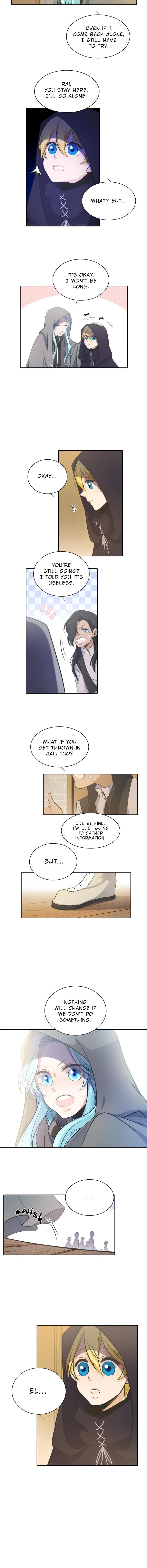 Chapter 45 - Image 8