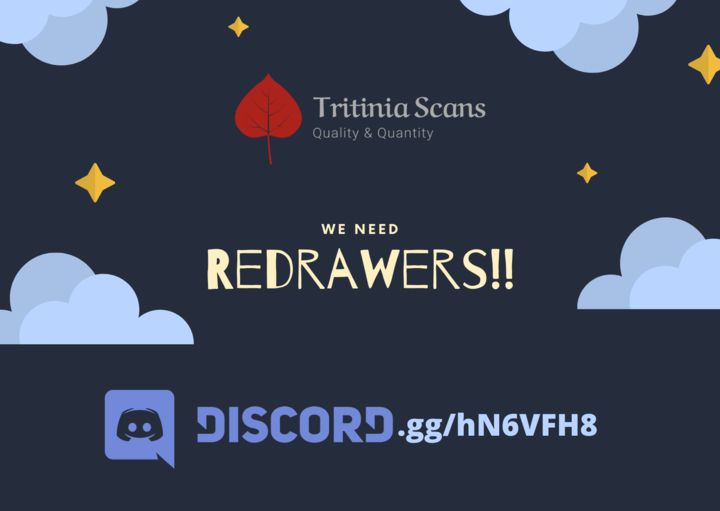 Chapter 46 - Image 10