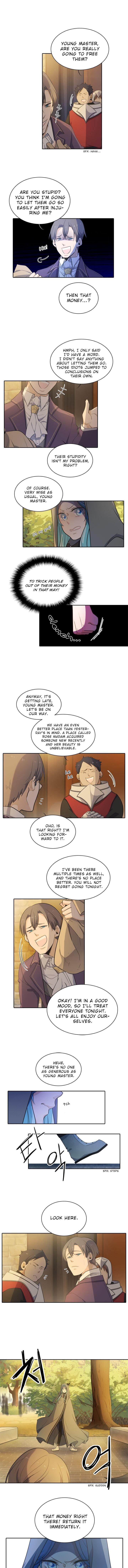 Chapter 46 - Image 3