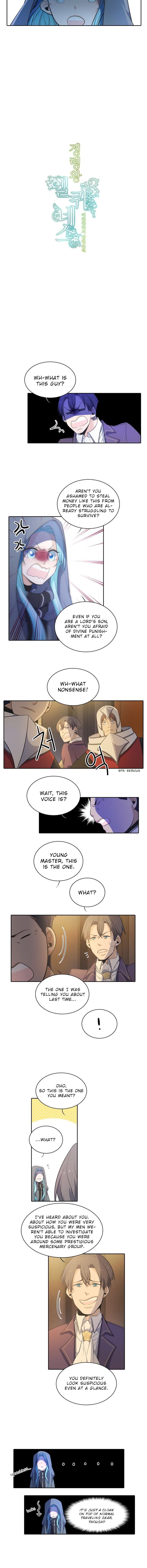 Chapter 46 - Image 4