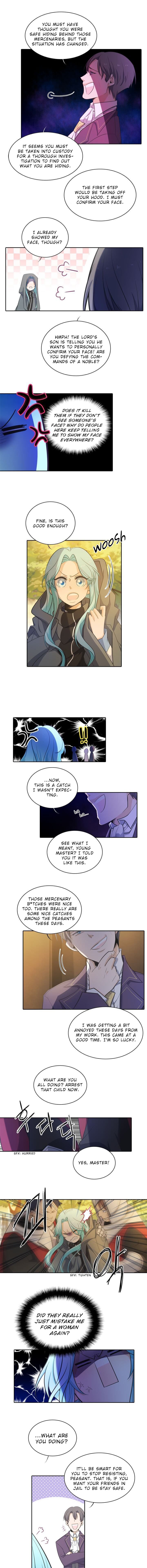 Chapter 46 - Image 5