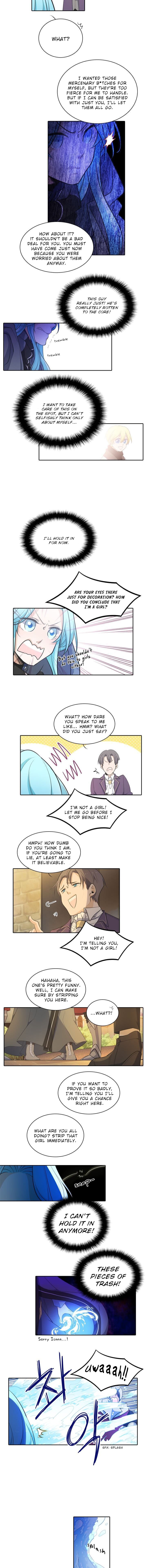 Chapter 46 - Image 6