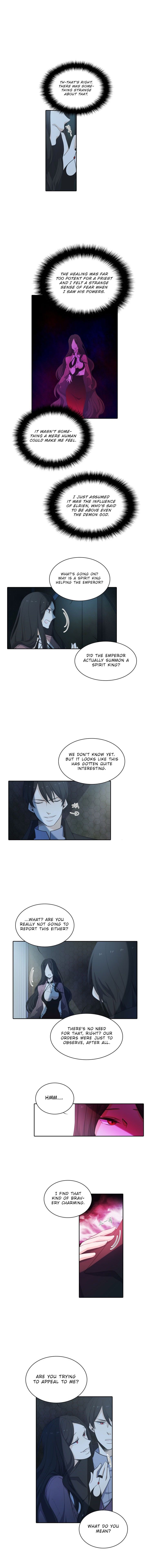 Chapter 49 - Image 4