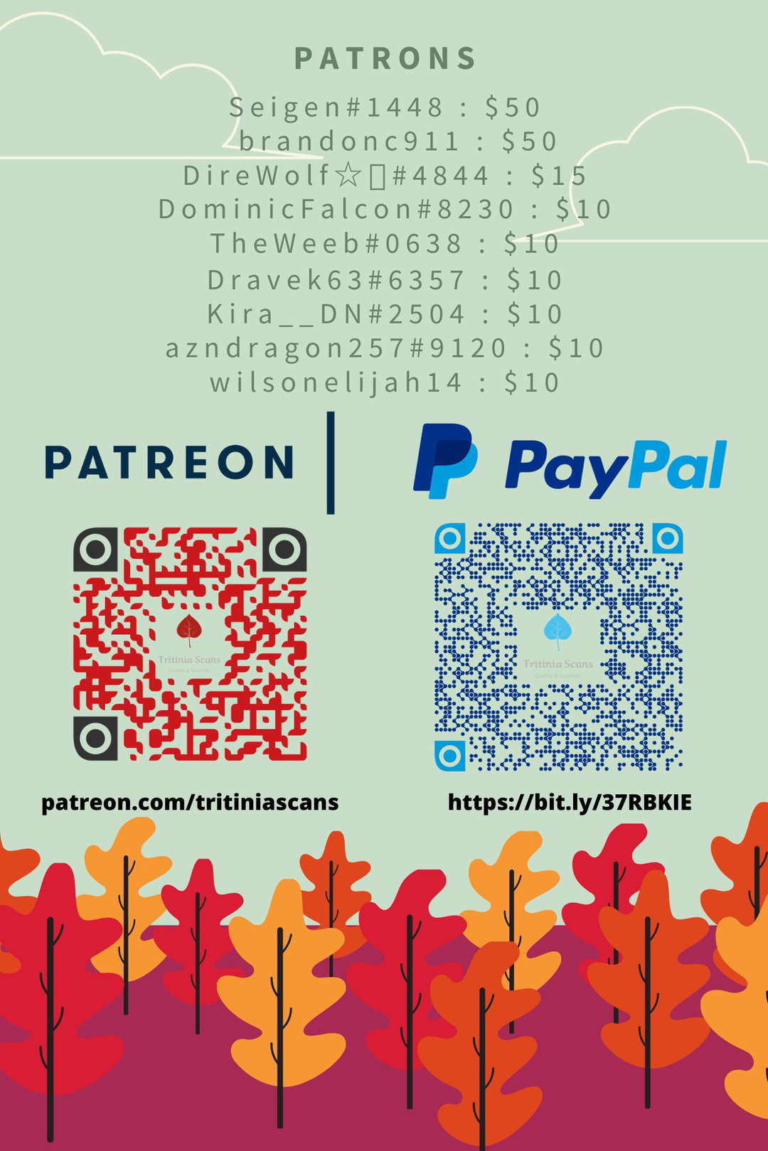 Chapter 49 - Image 6