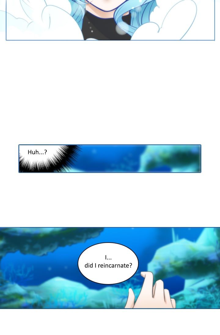 Chapter 5 - Image 10