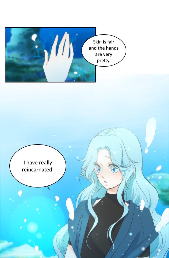 Chapter 5 - Image 11