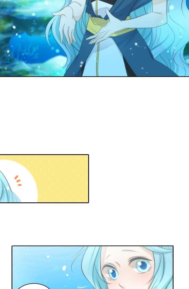 Chapter 5 - Image 12