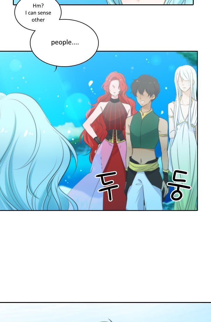 Chapter 5 - Image 13