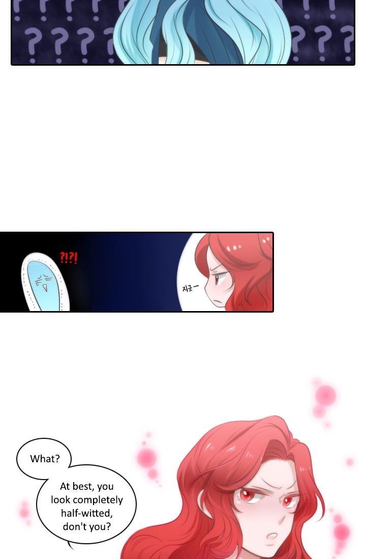 Chapter 5 - Image 15