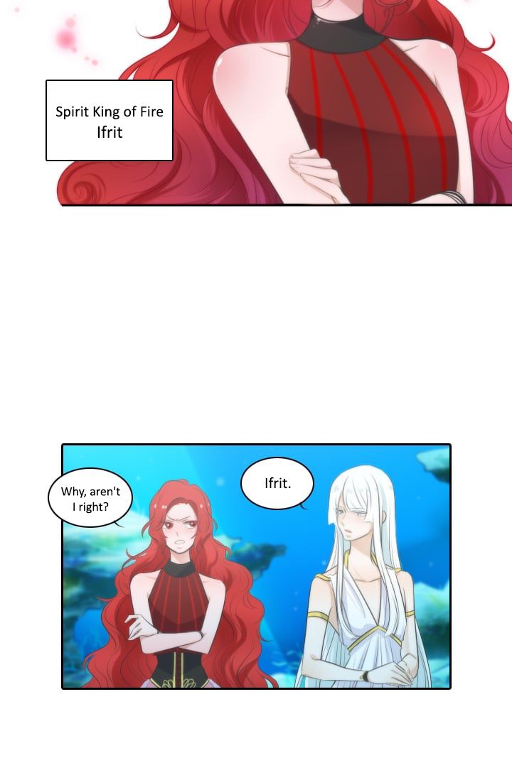 Chapter 5 - Image 16