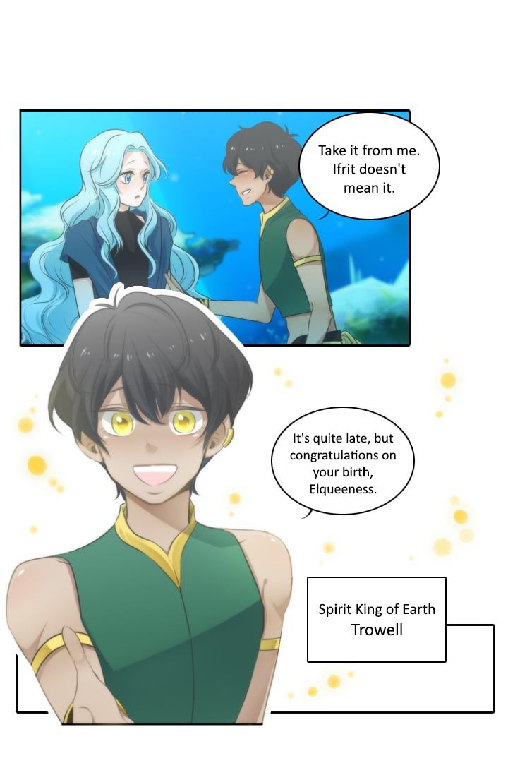 Chapter 5 - Image 17