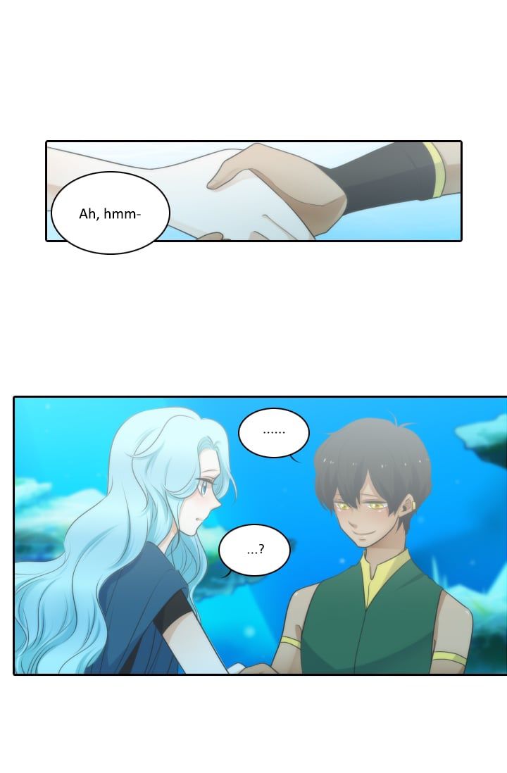 Chapter 5 - Image 18