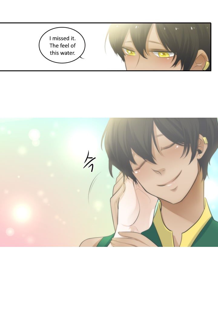 Chapter 5 - Image 19