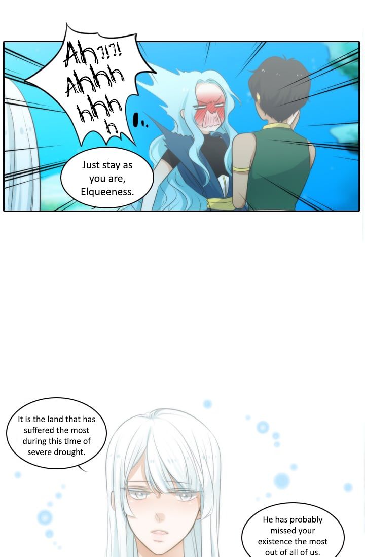 Chapter 5 - Image 20