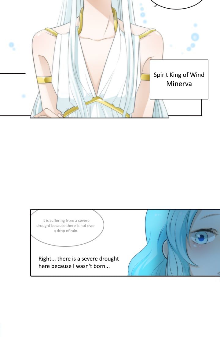 Chapter 5 - Image 21