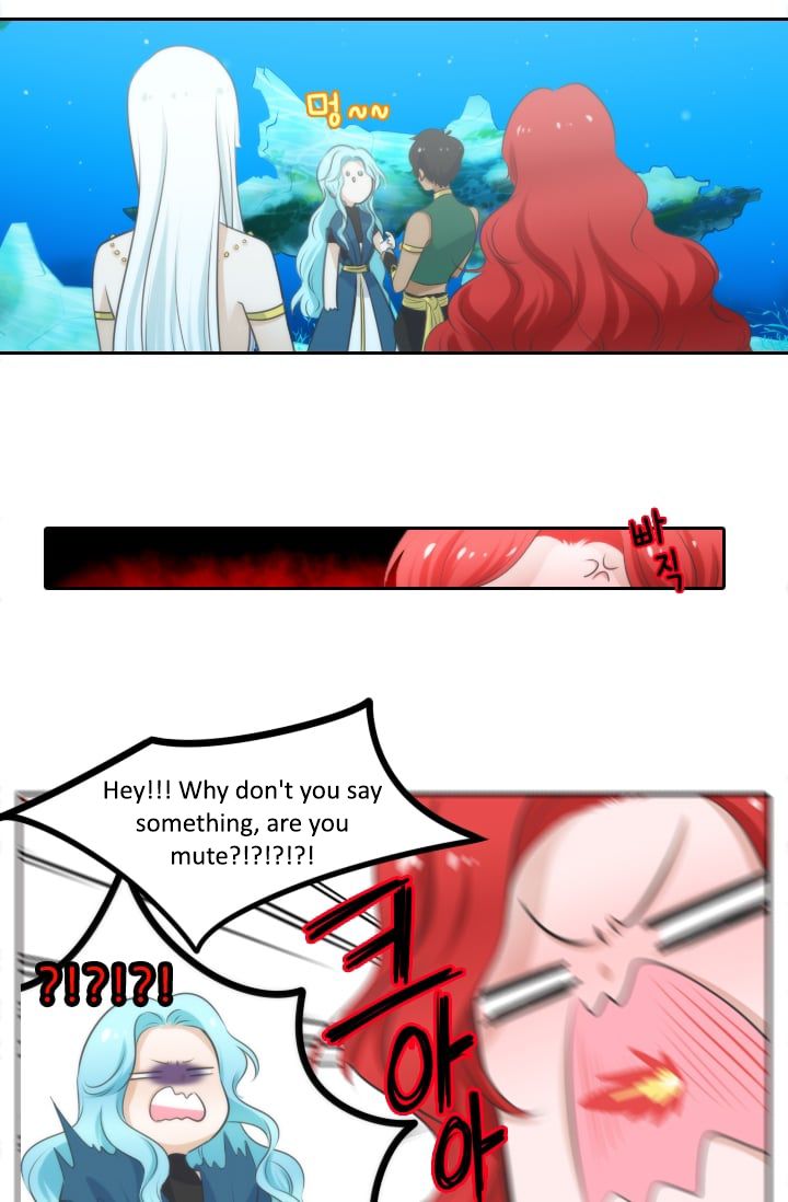 Chapter 5 - Image 22