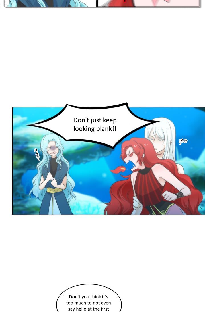 Chapter 5 - Image 23