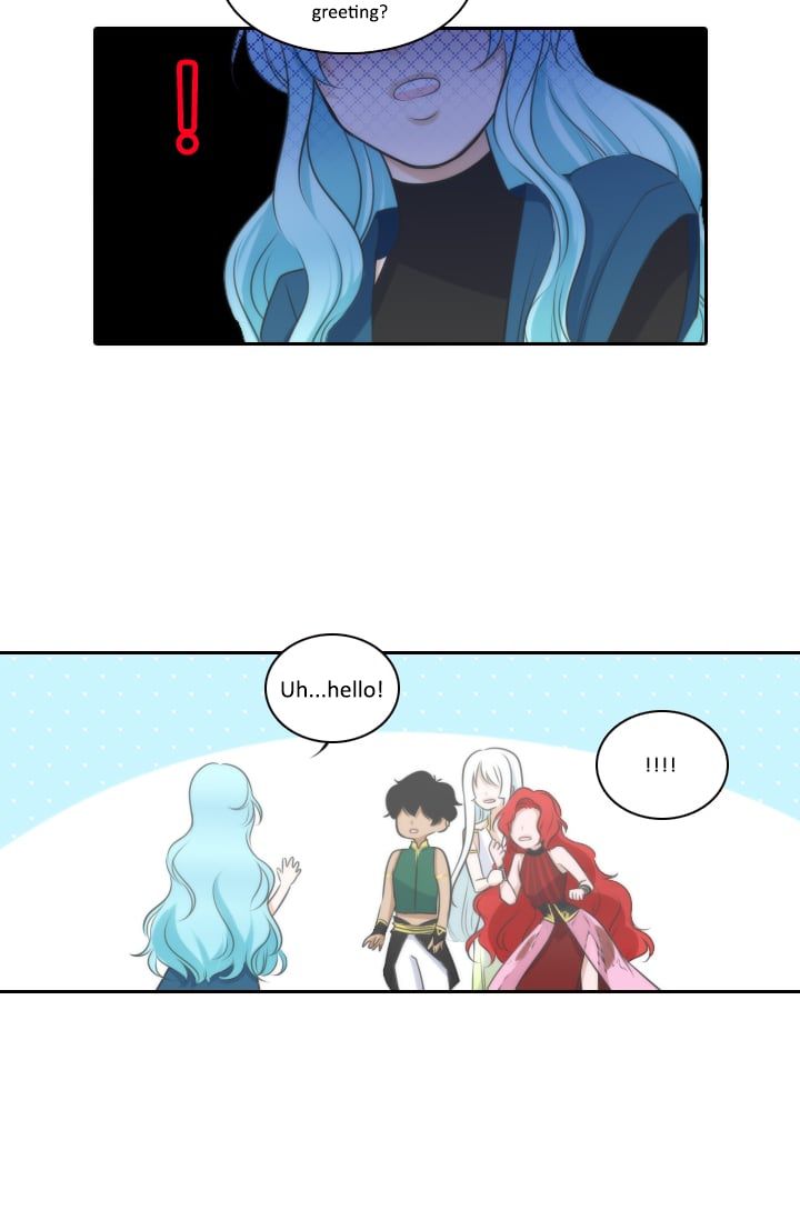 Chapter 5 - Image 24