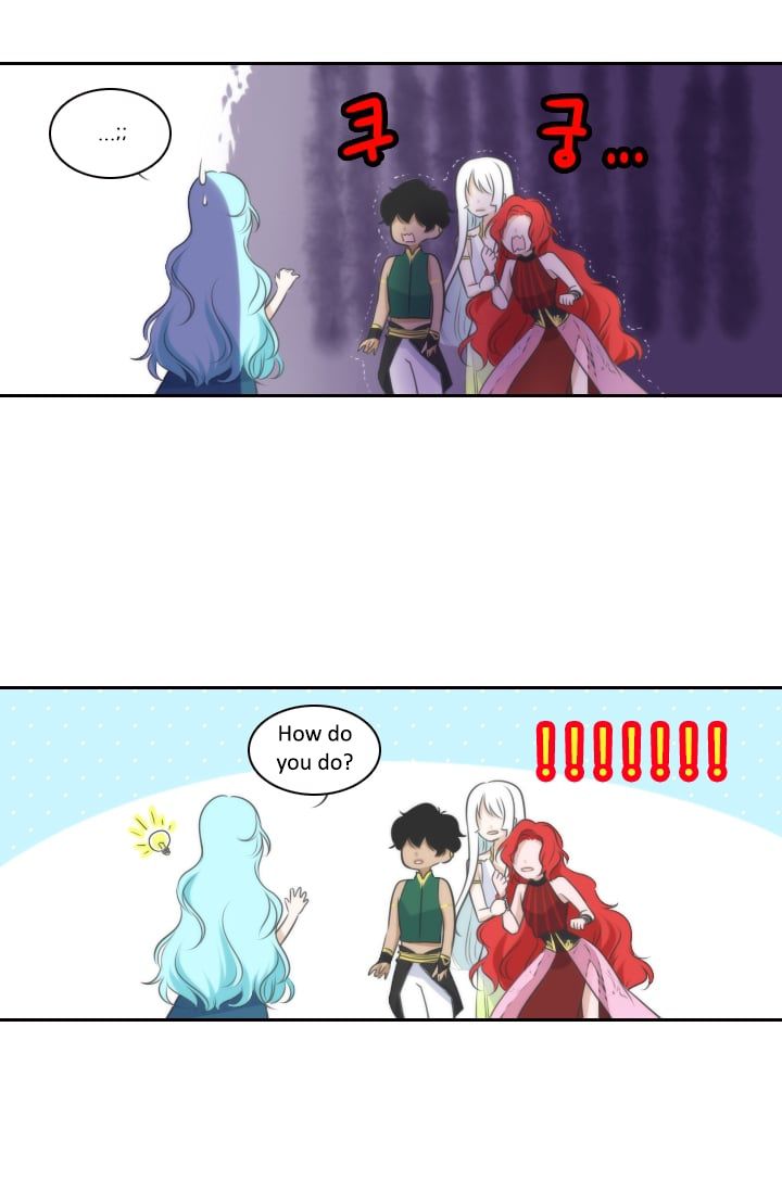 Chapter 5 - Image 25