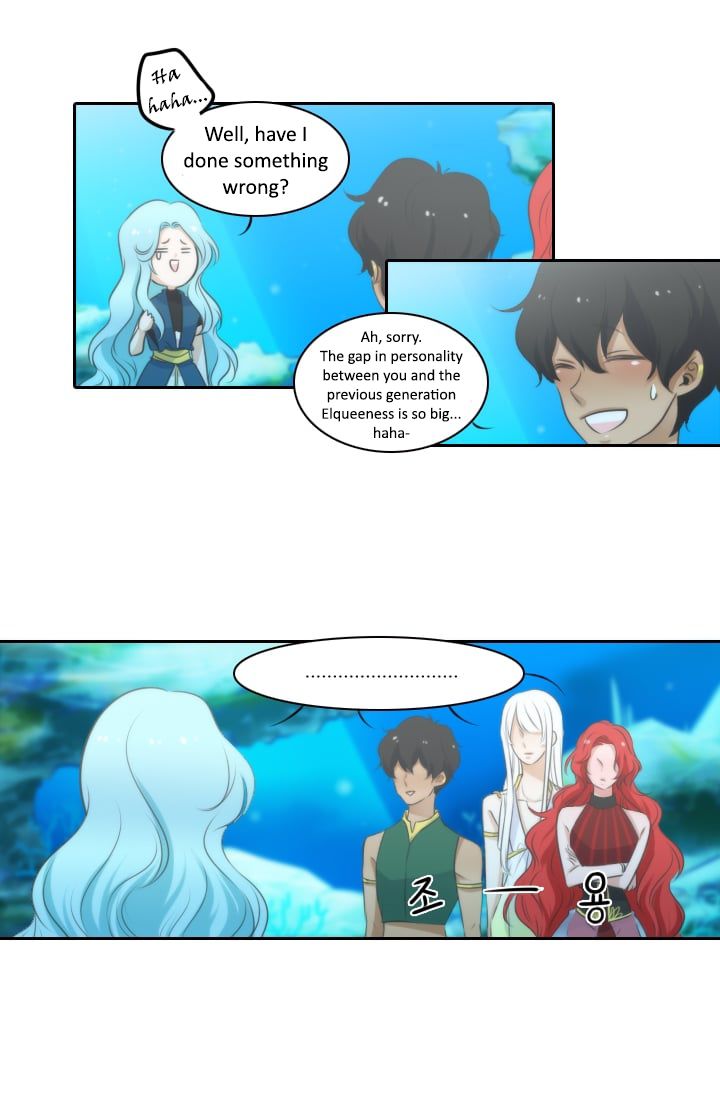 Chapter 5 - Image 27