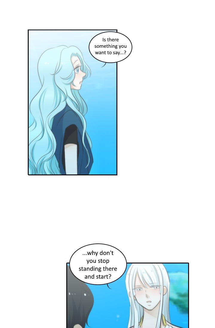 Chapter 5 - Image 28