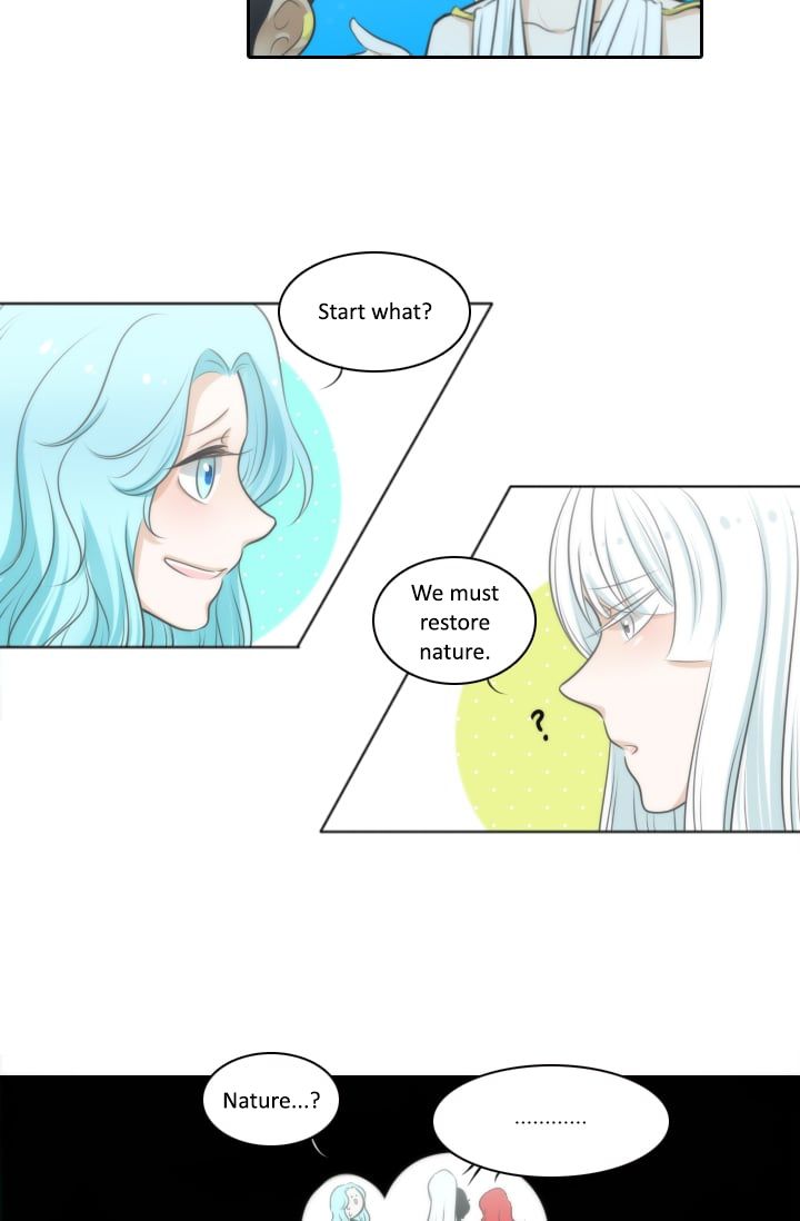 Chapter 5 - Image 29