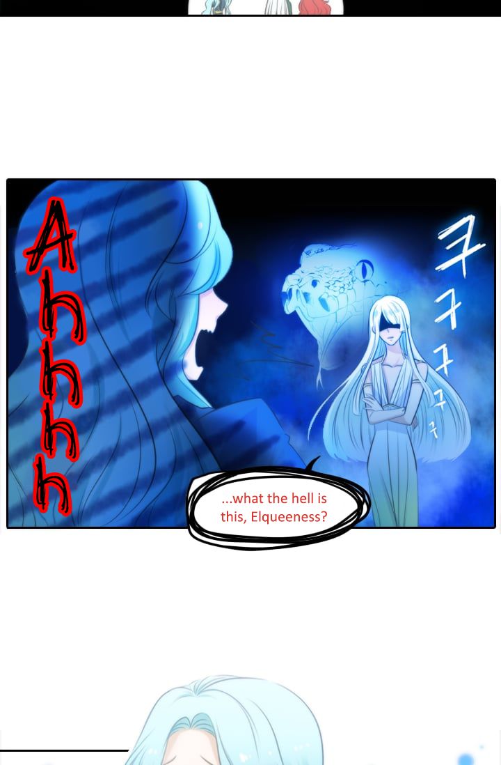 Chapter 5 - Image 30