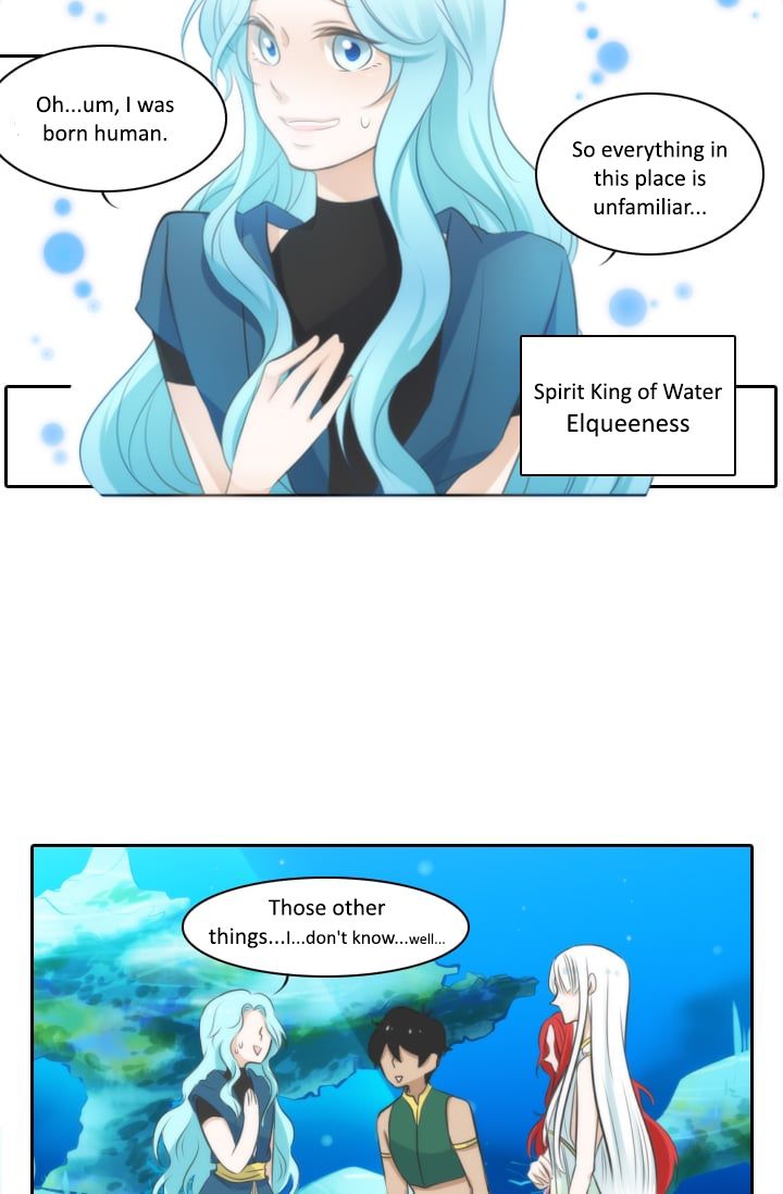 Chapter 5 - Image 31