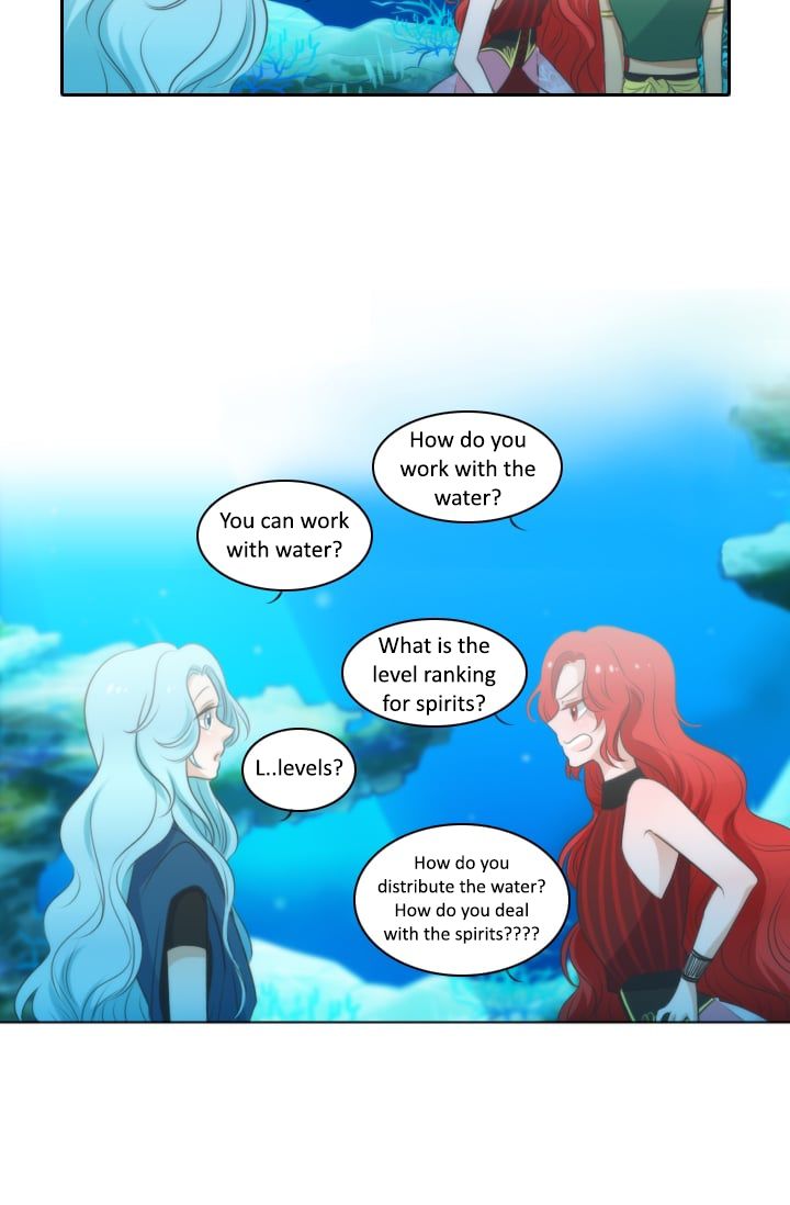 Chapter 5 - Image 34