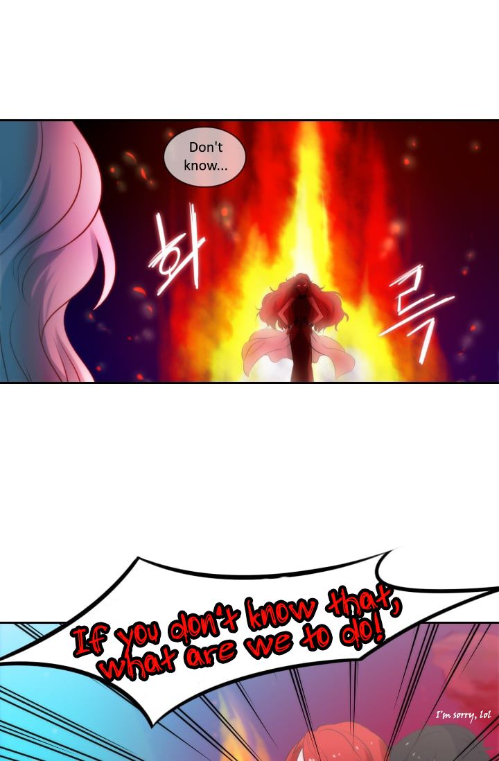 Chapter 5 - Image 35