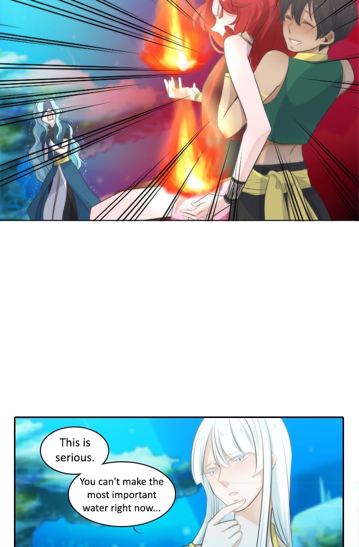 Chapter 5 - Image 36