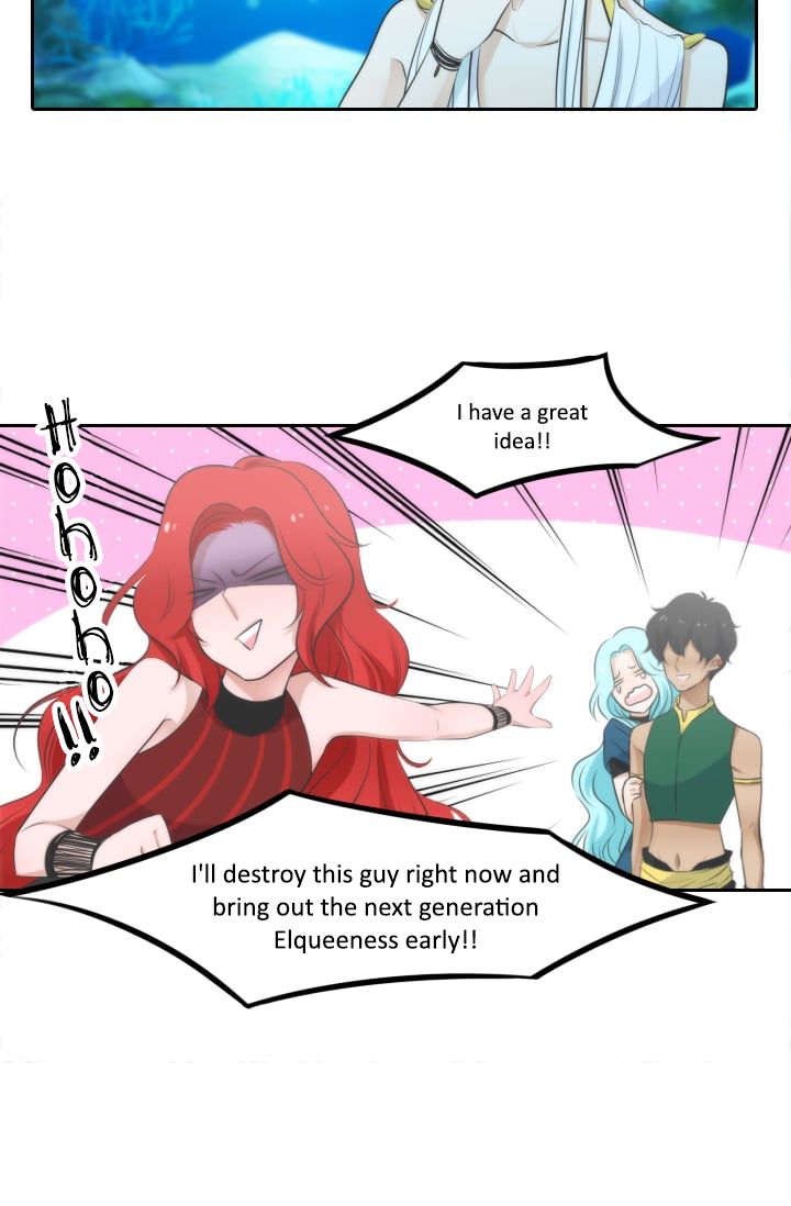 Chapter 5 - Image 37