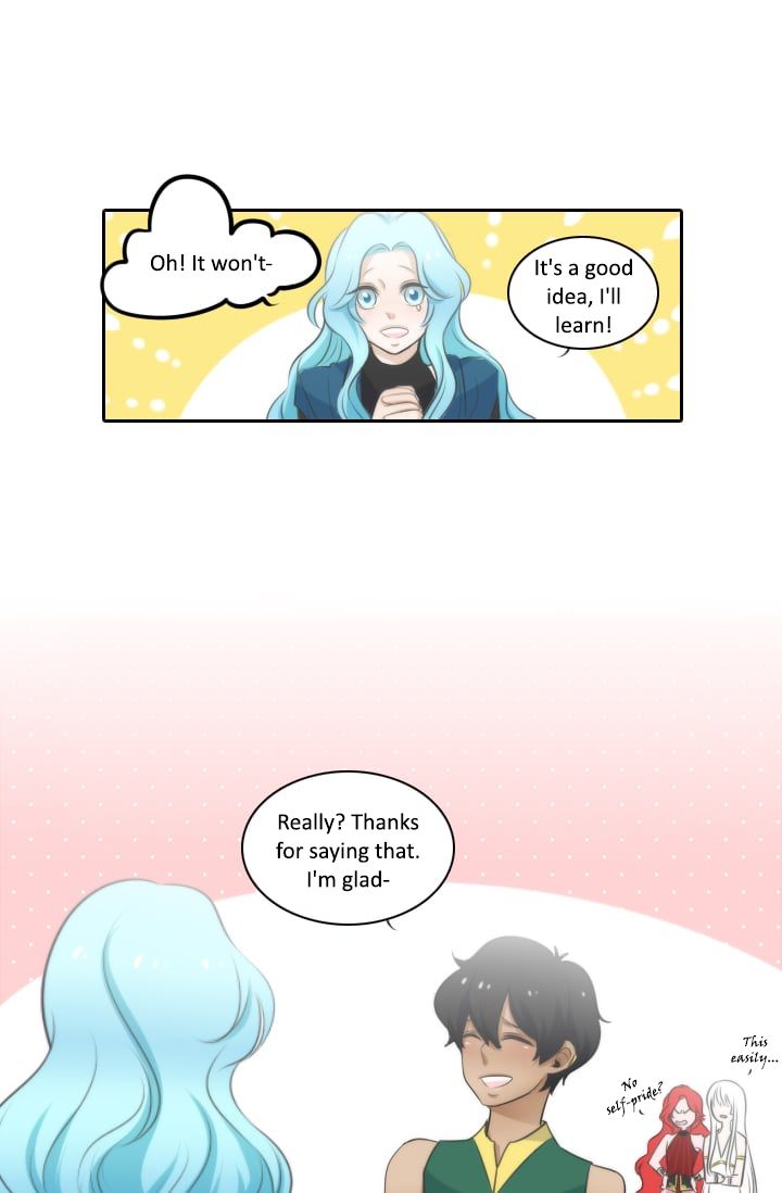 Chapter 5 - Image 40