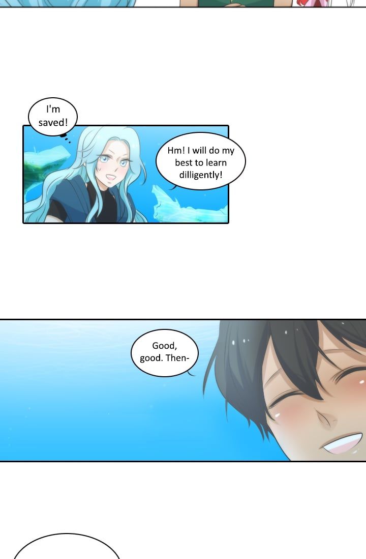 Chapter 5 - Image 41