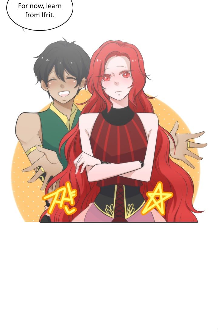 Chapter 5 - Image 42