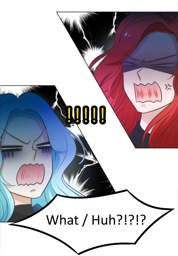 Chapter 5 - Image 43