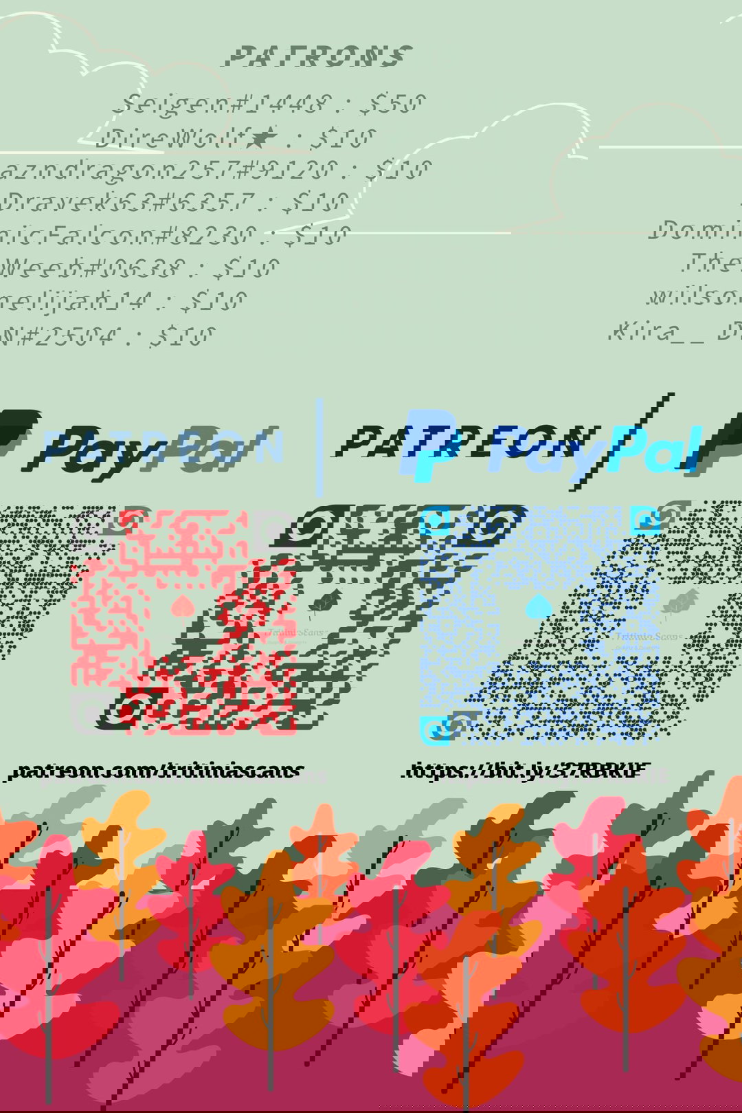 Chapter 52 - Image 6