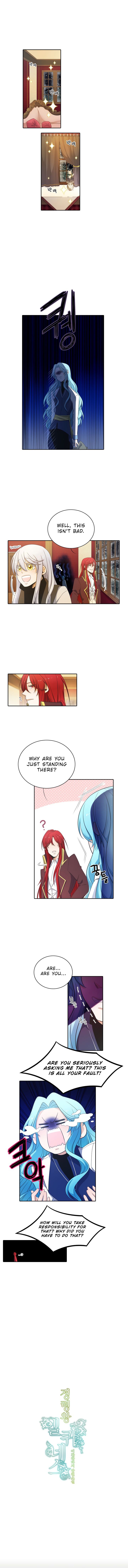 Chapter 54 - Image 2