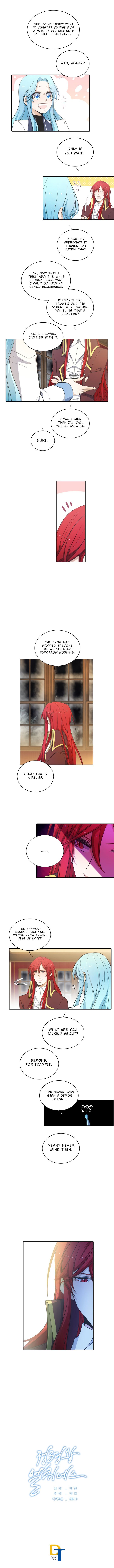 Chapter 54 - Image 6