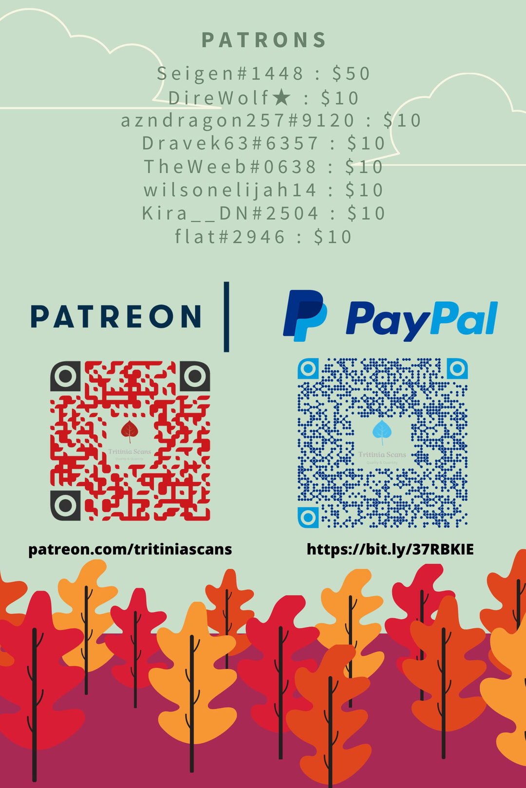 Chapter 55 - Image 6