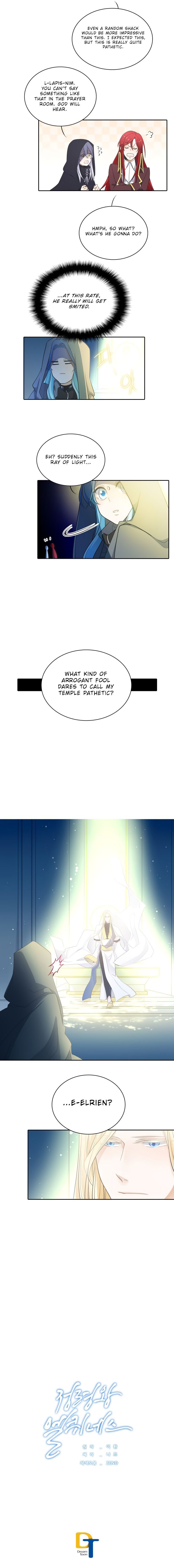 Chapter 56 - Image 6