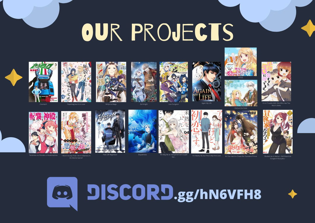 Chapter 58 - Image 8