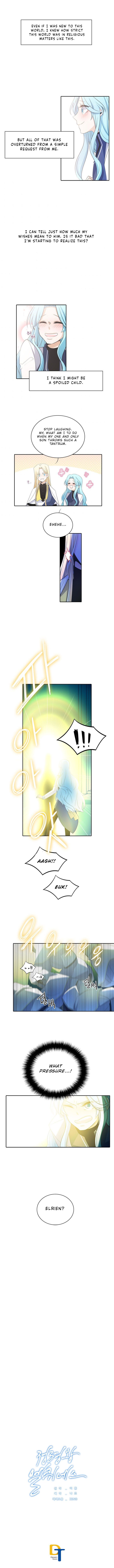 Chapter 59 - Image 6