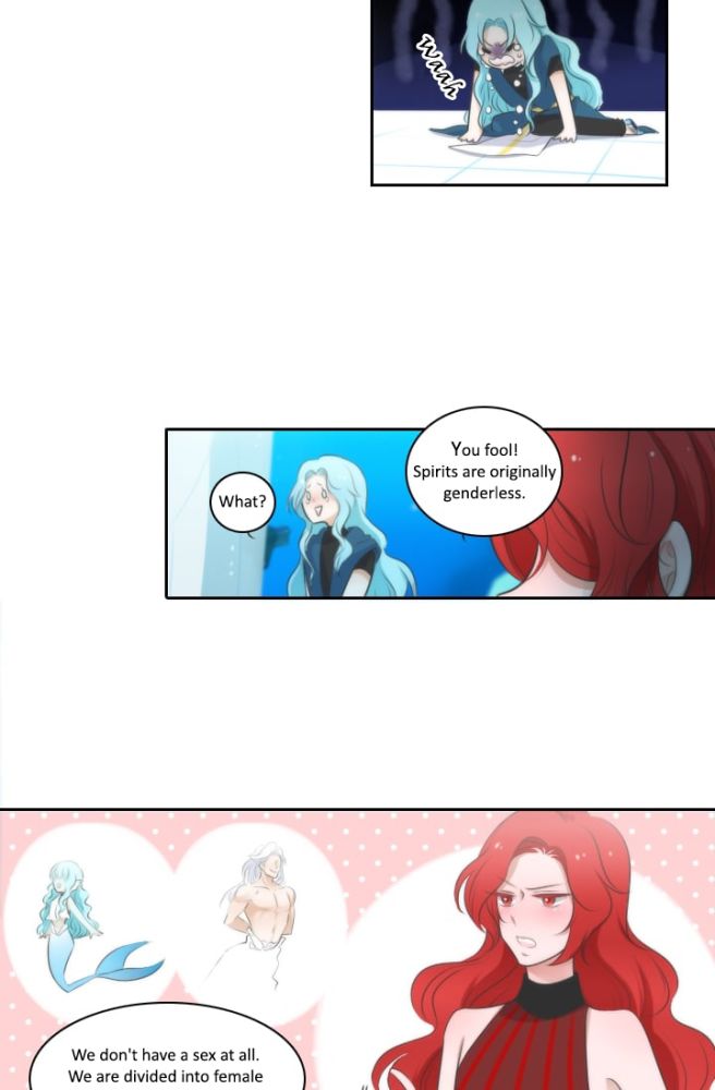 Chapter 6 - Image 10