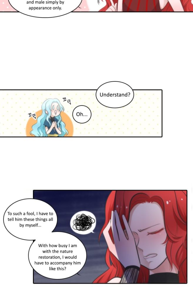 Chapter 6 - Image 11