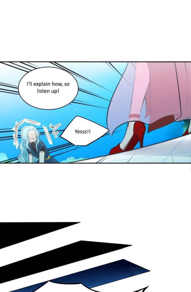 Chapter 6 - Image 12